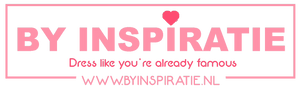 By Inspiratie