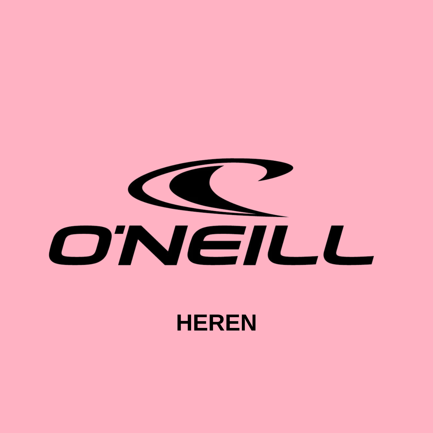 O'neill Heren