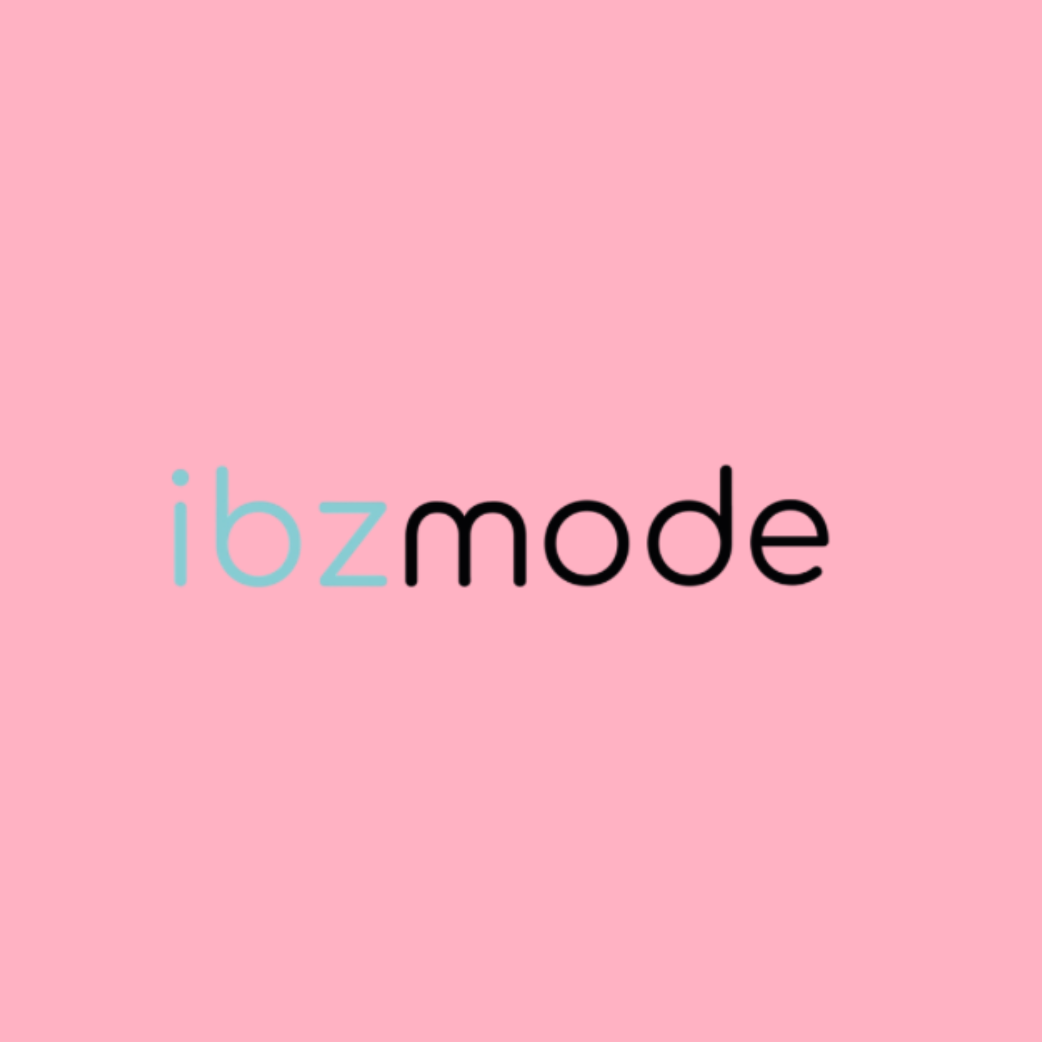 ibzmode