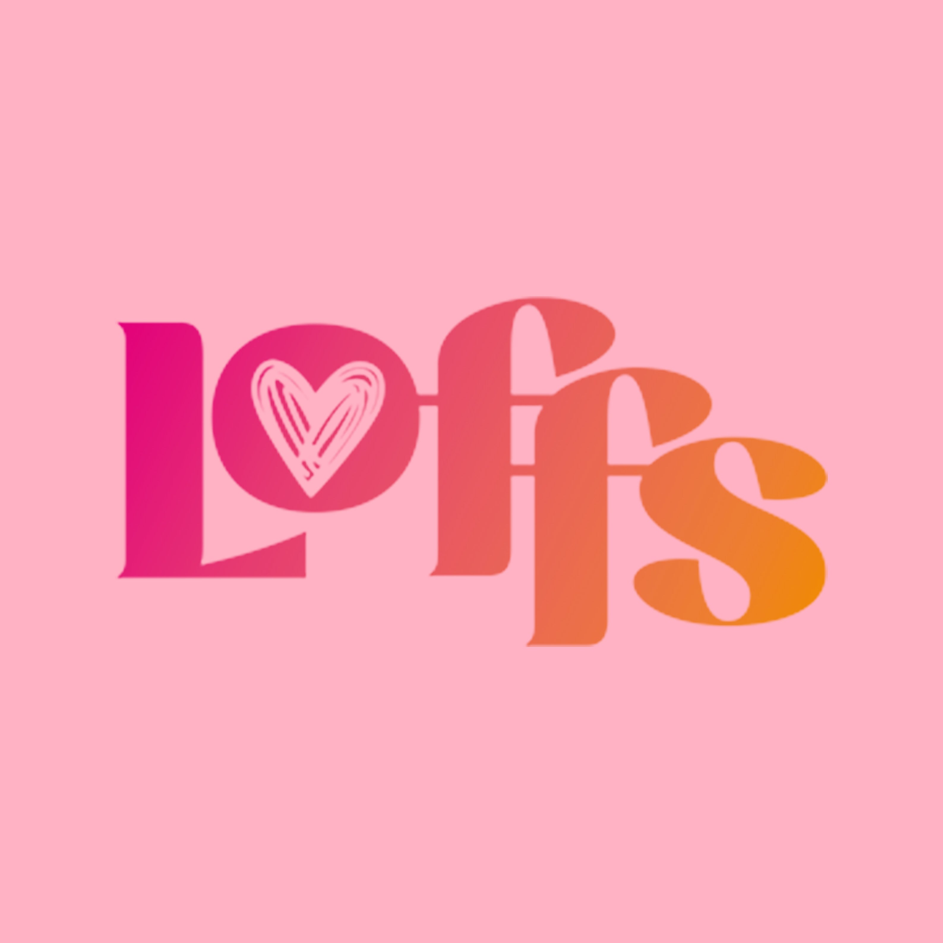 Loffs