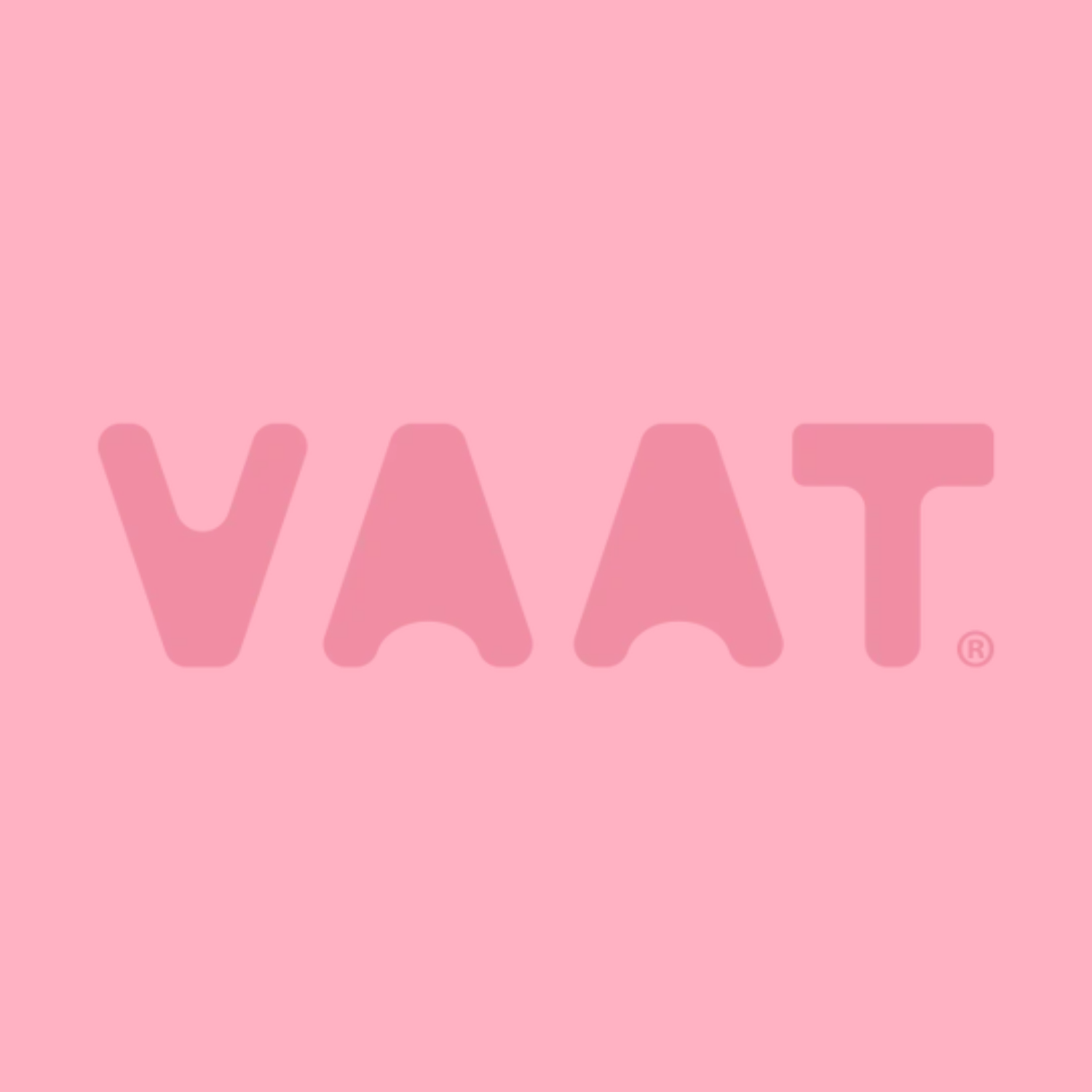 VAAT
