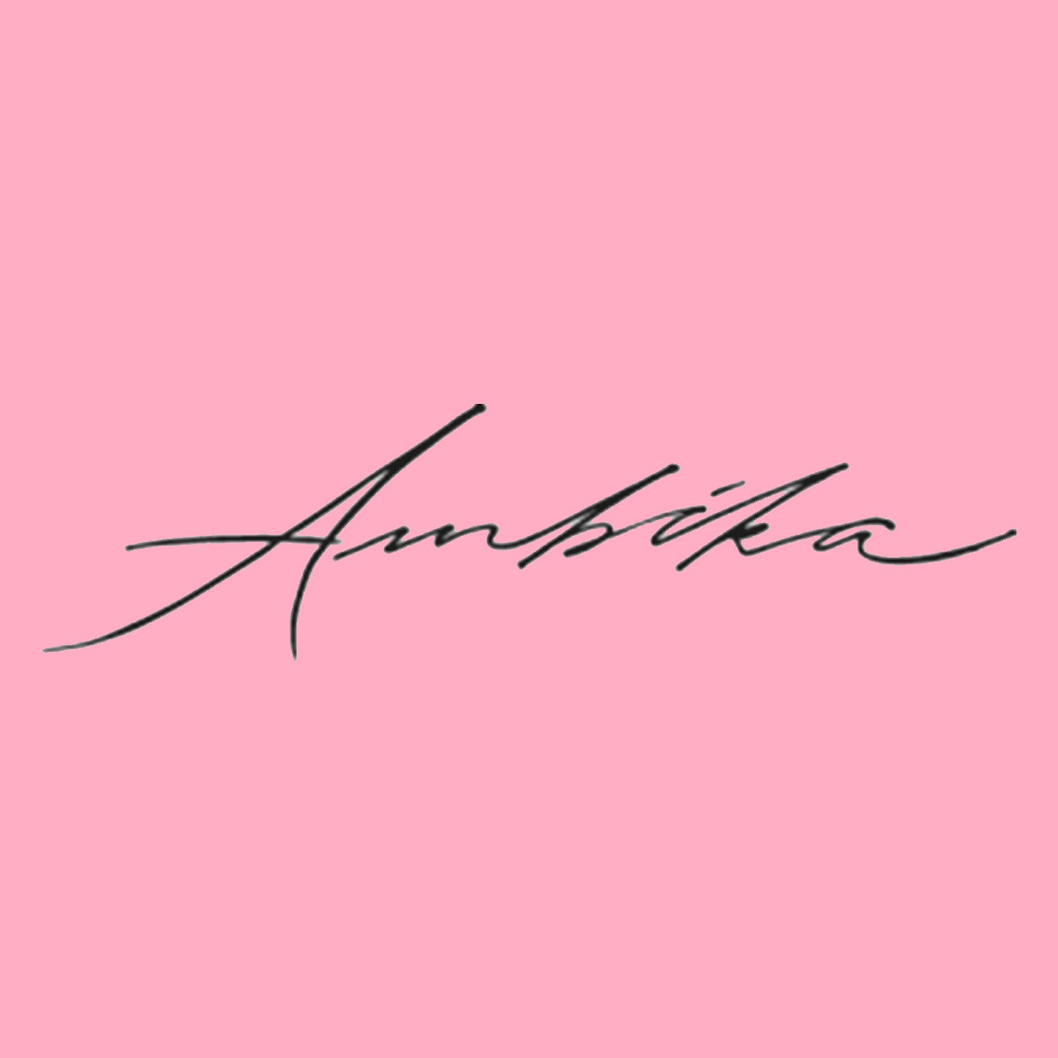 Ambika