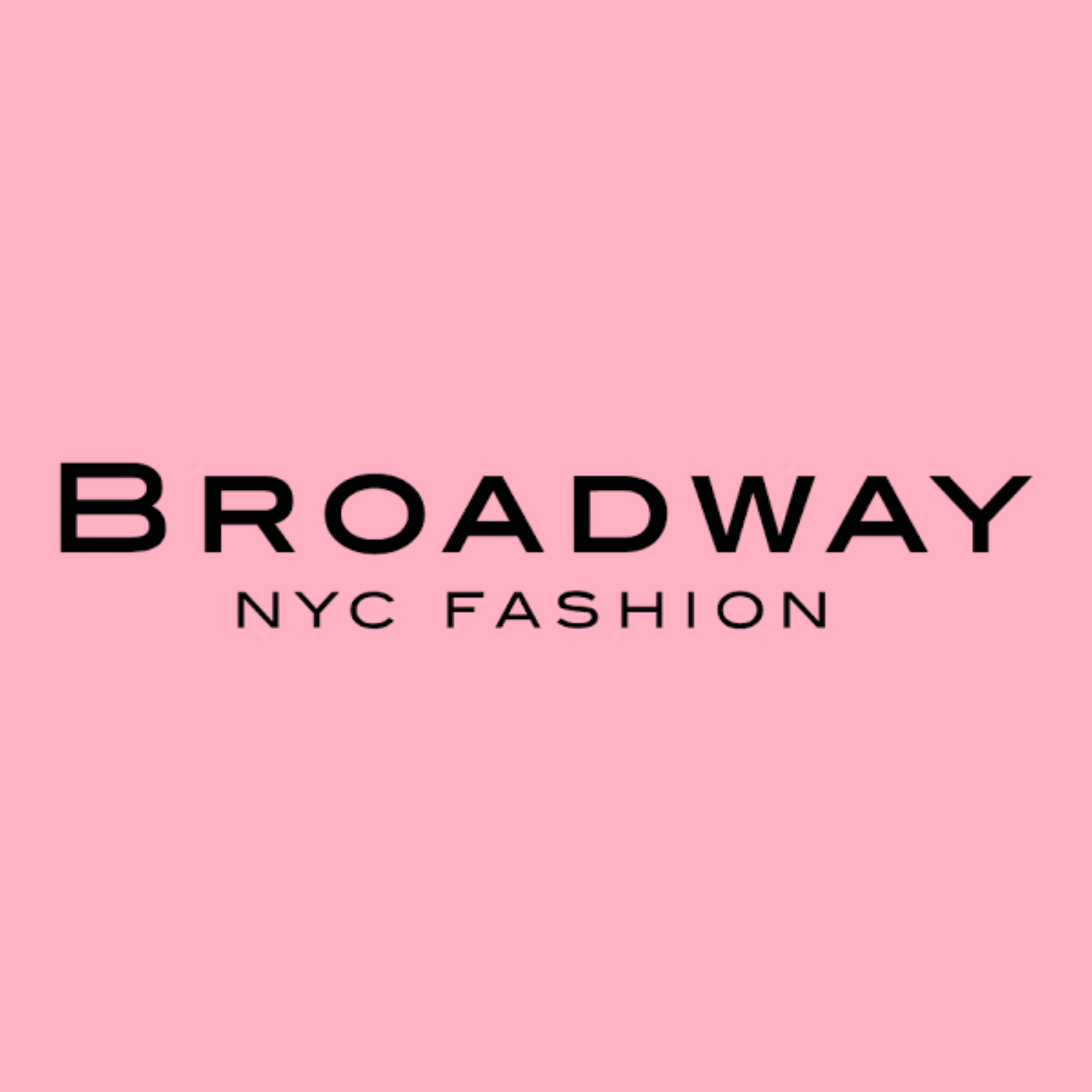 Broadway
