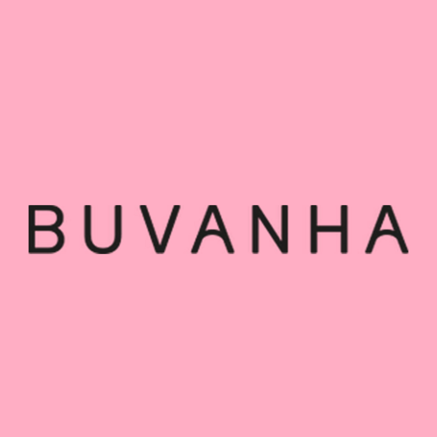 Buvanha