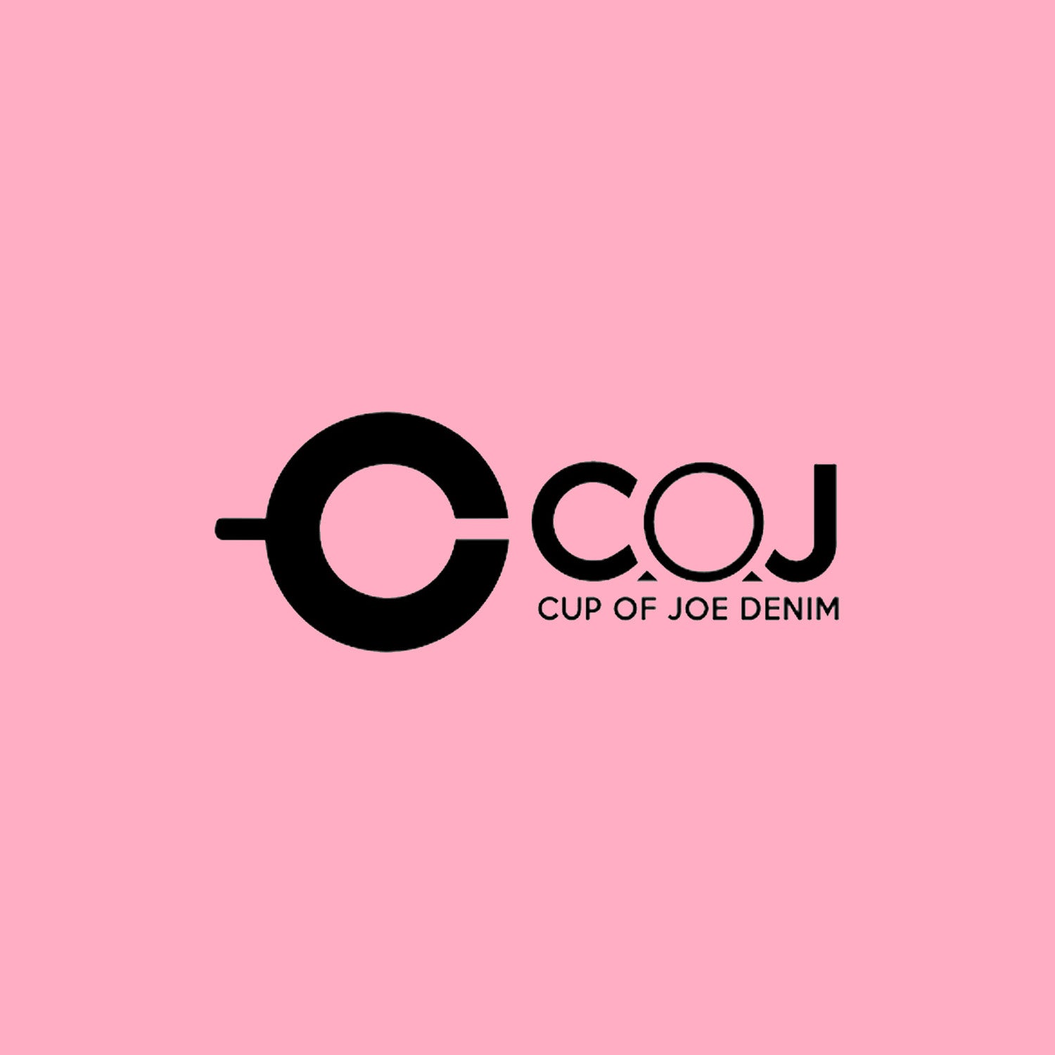 COJ Denim
