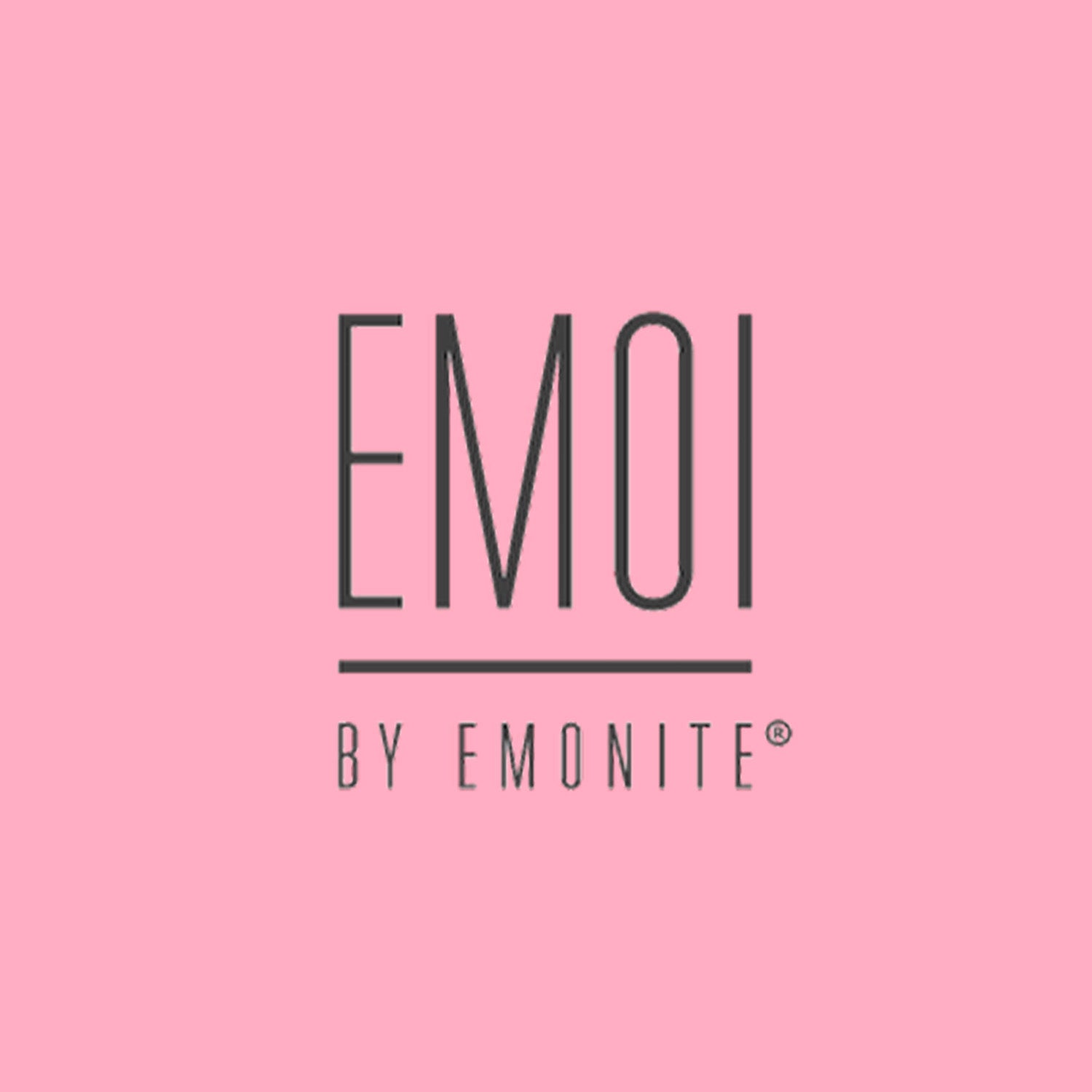 Emoi