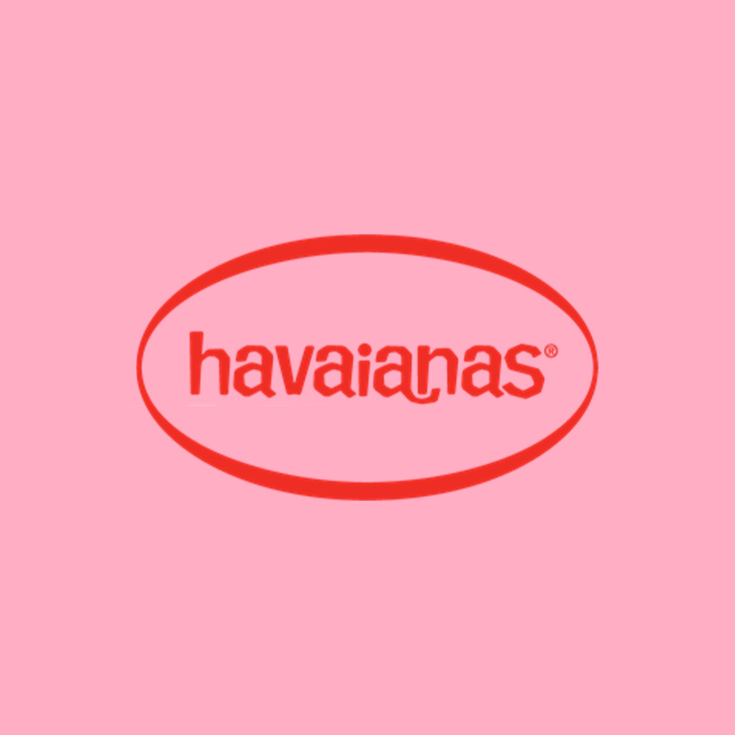 Havaianas