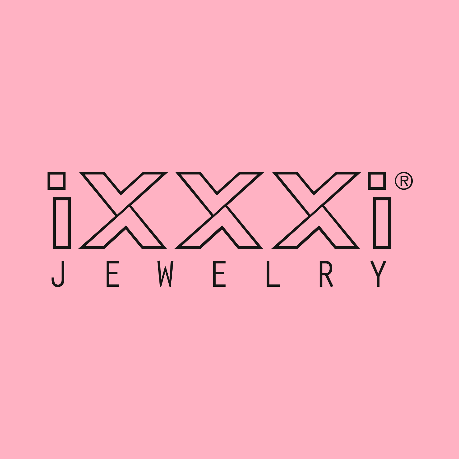 IxxxI