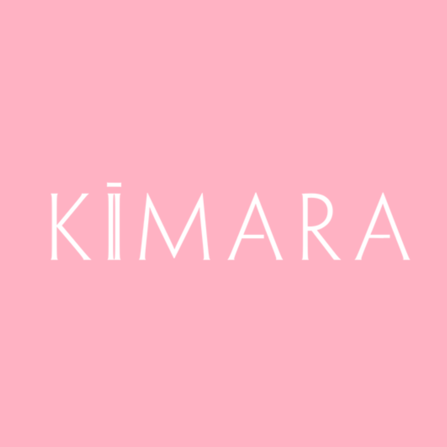 Kimara