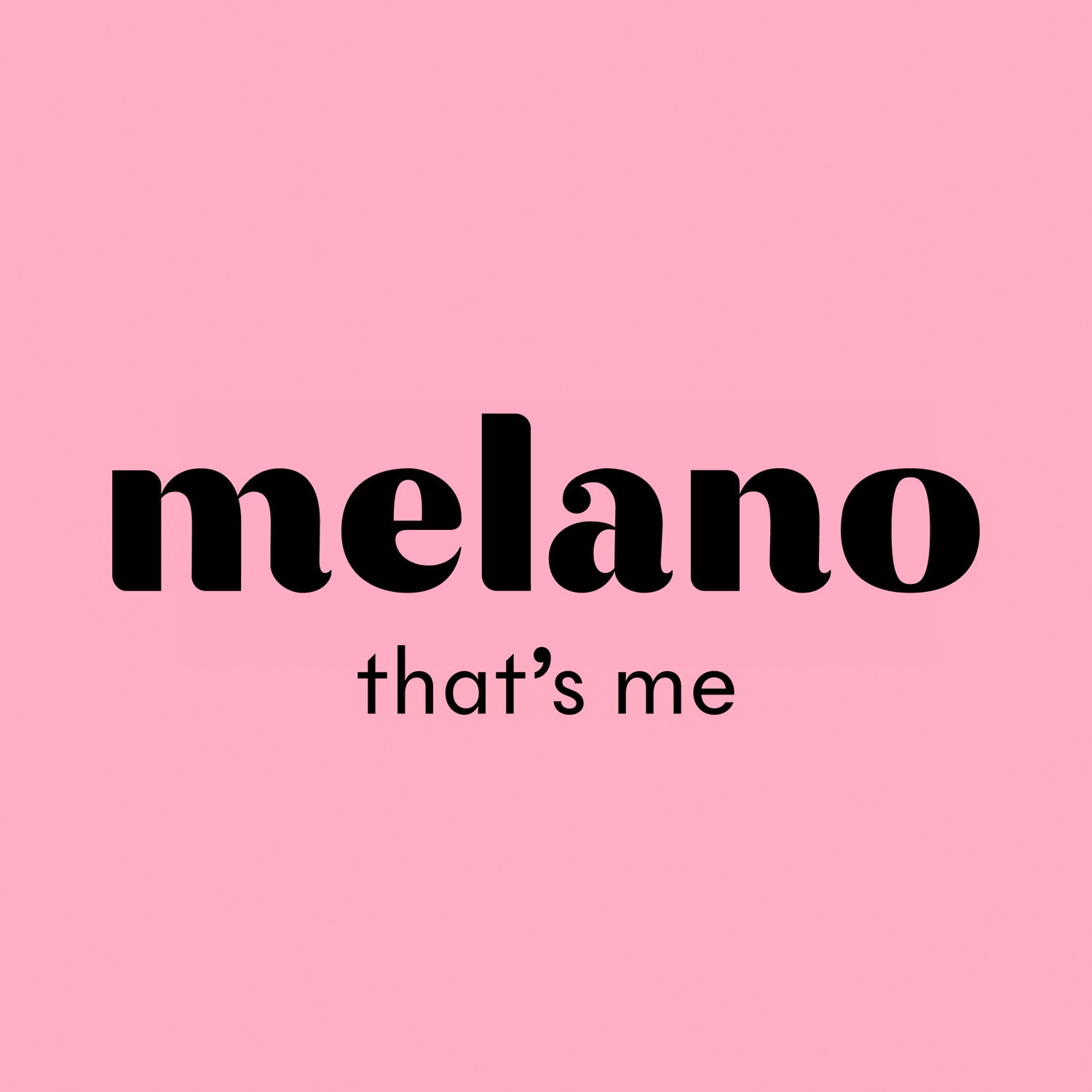 Melano