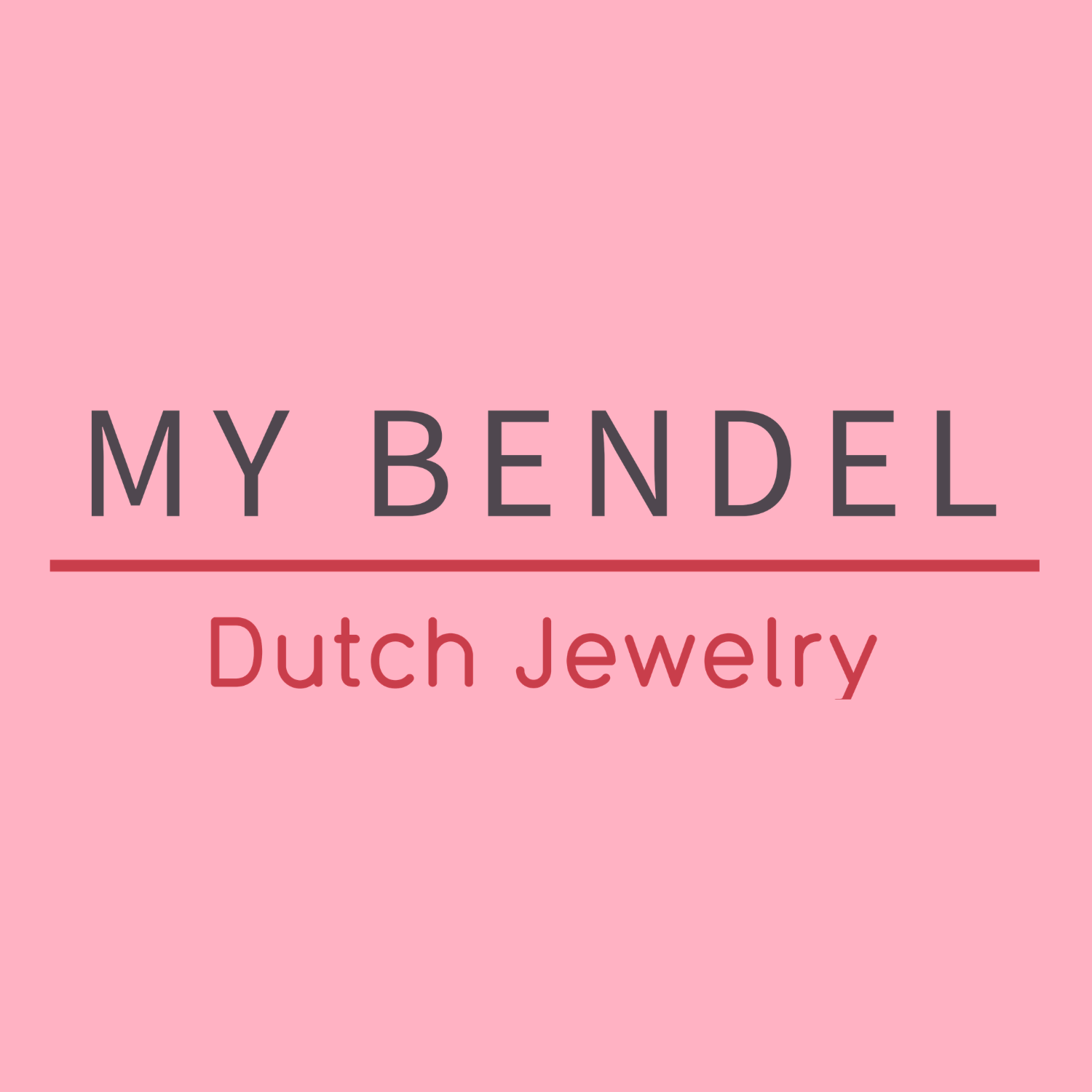 My Bendel
