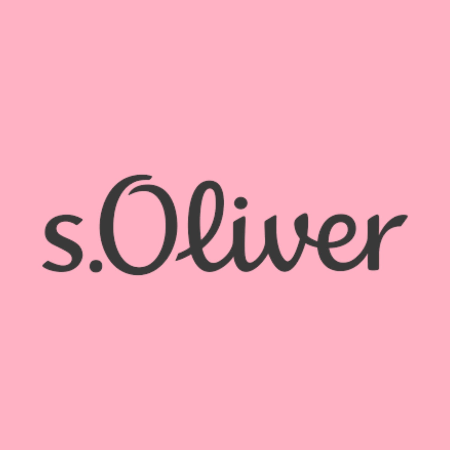 S. Oliver