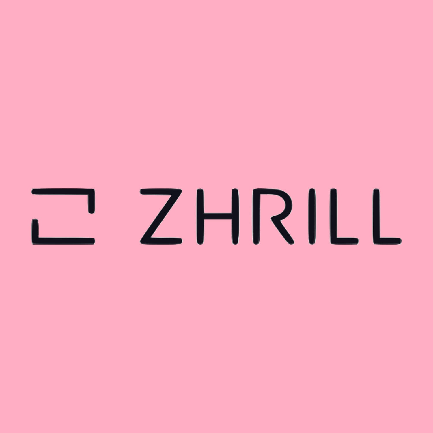 Zhrill
