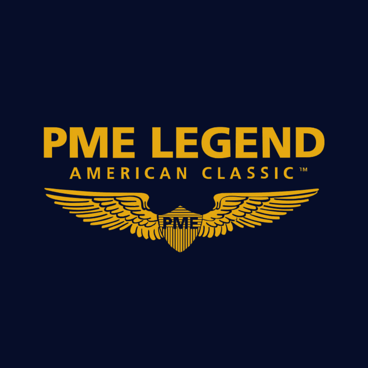 PME Legend