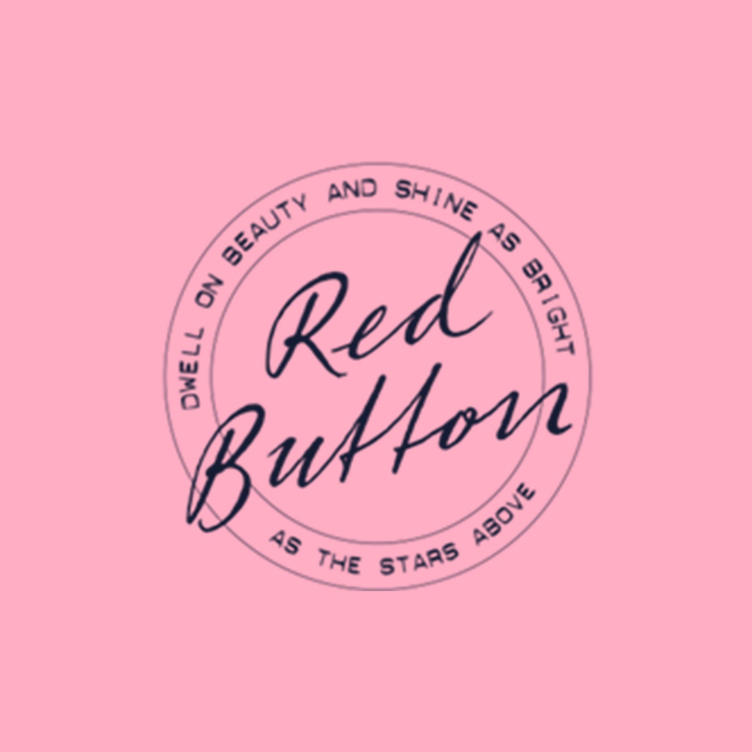 Red Button