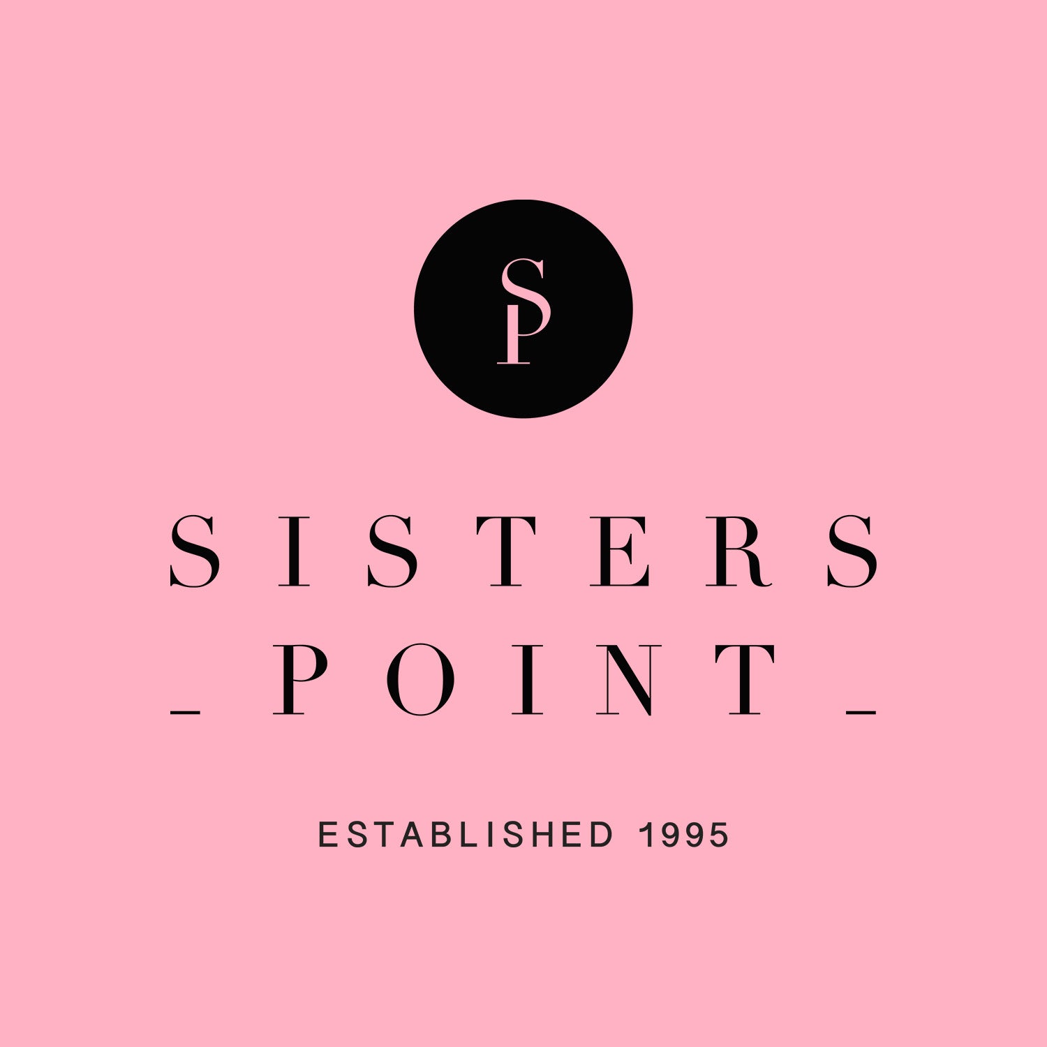 Sisters Point