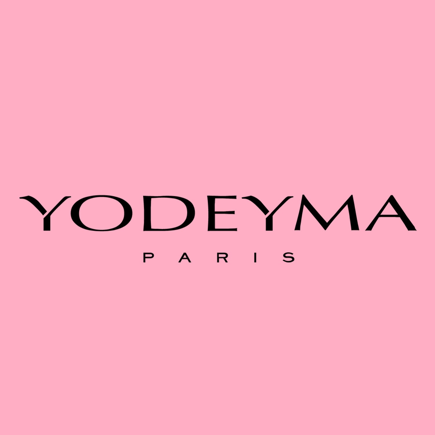Yodeyma