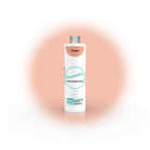 Wasgeluk argan