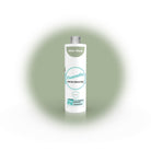 Wasgeluk Witte musk